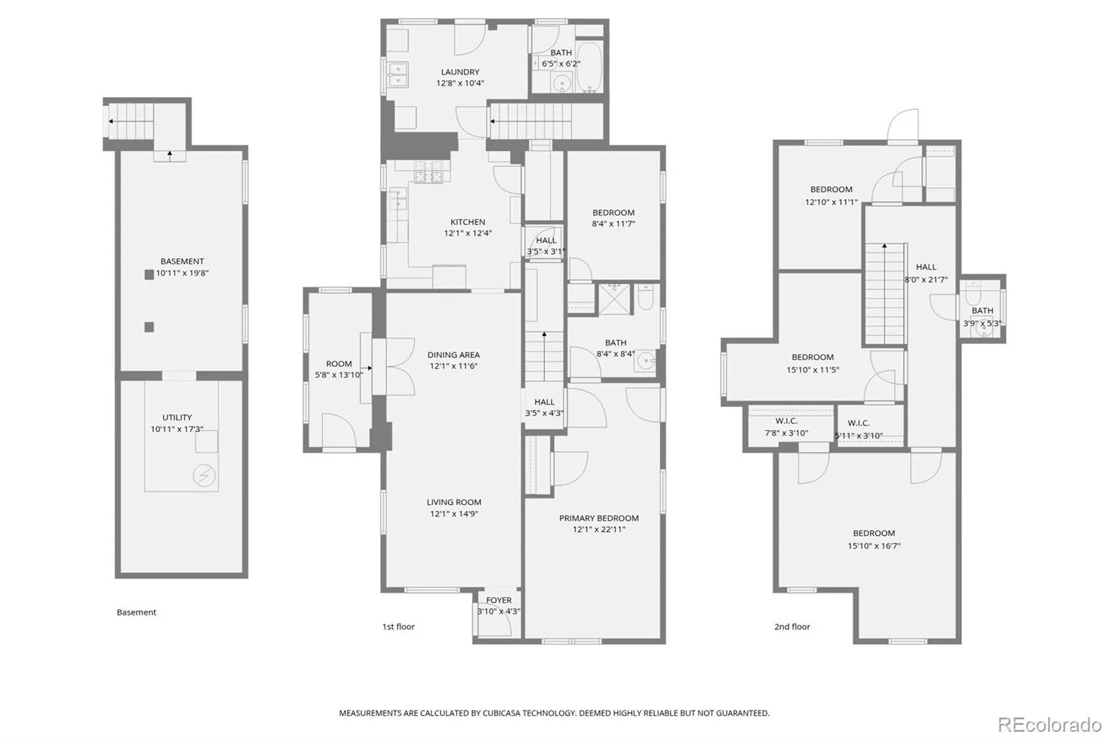 04042026005704 1600 28