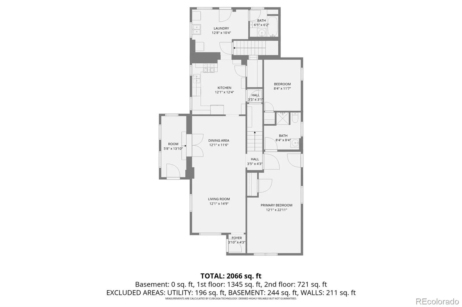 04042026005704 1600 29