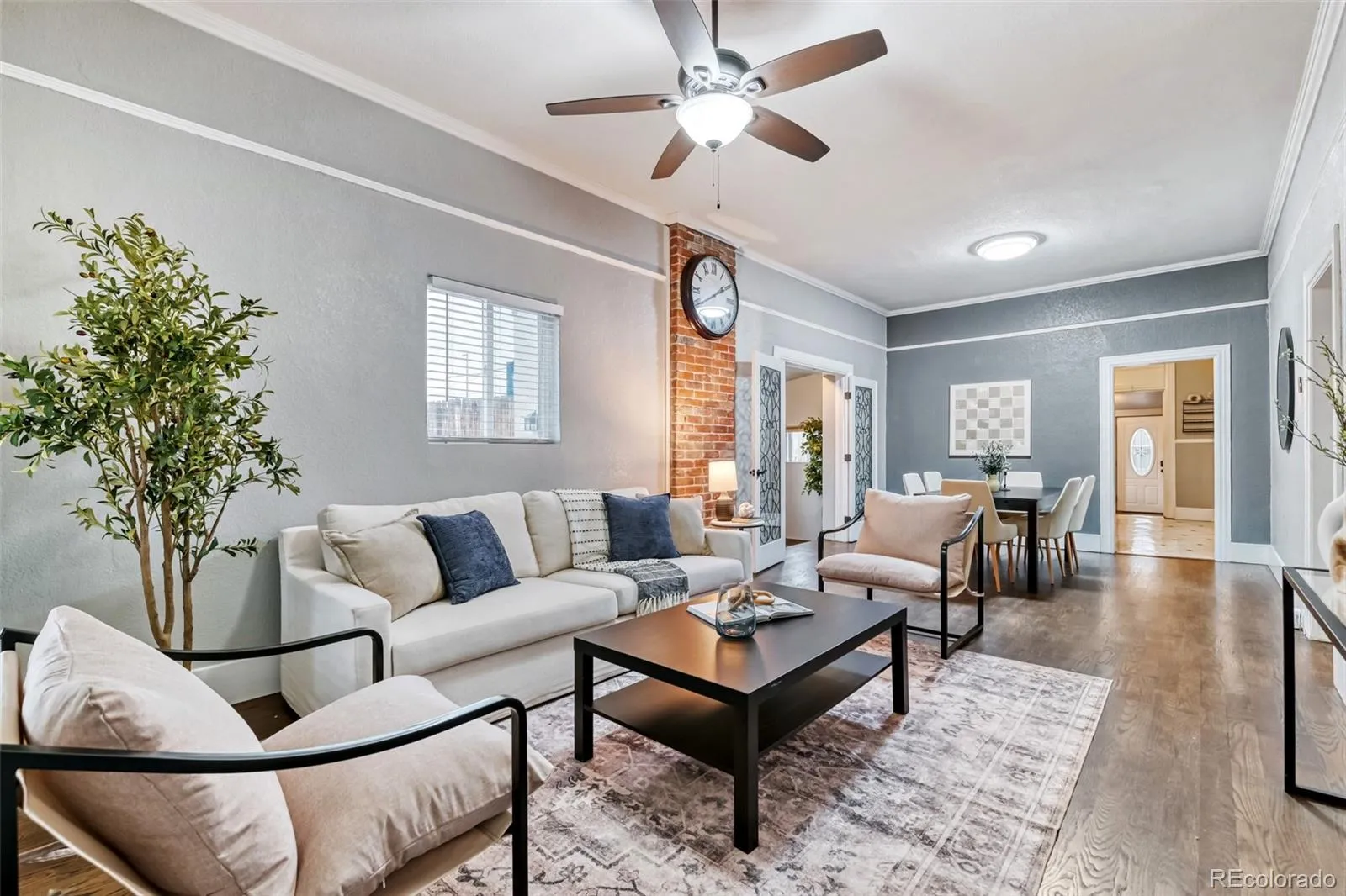 04042026005704 1600 3