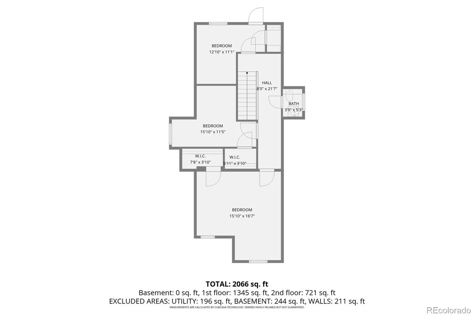 04042026005704 1600 30