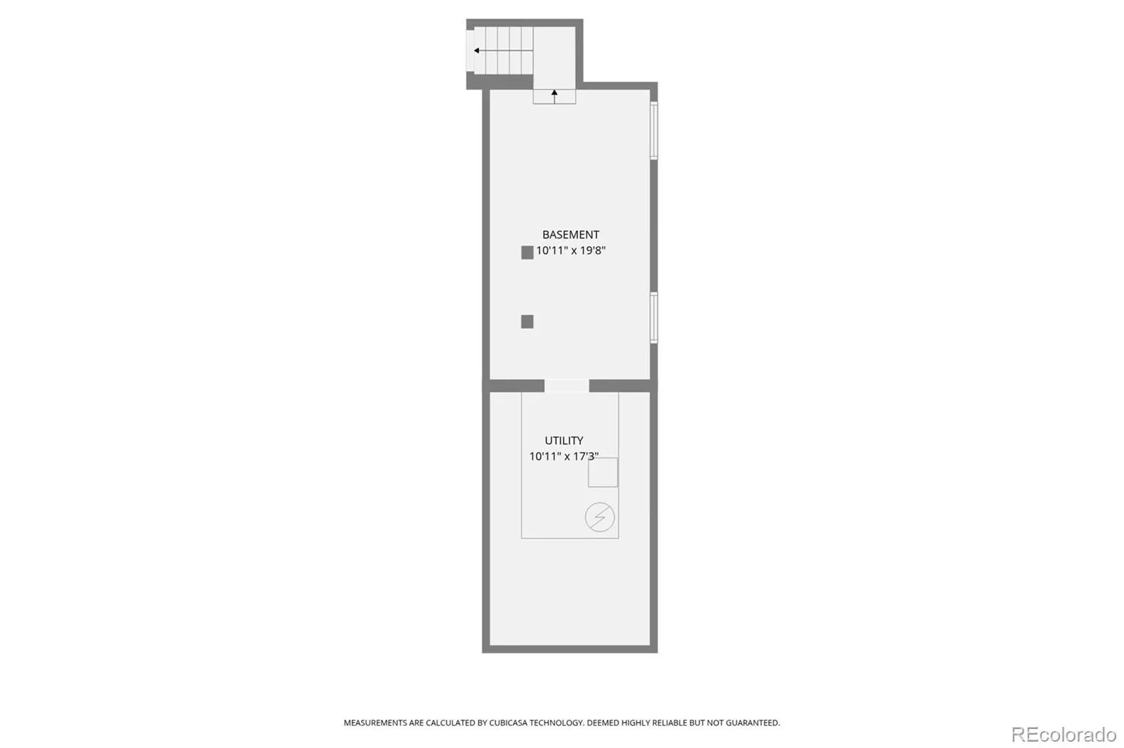 04042026005704 1600 31