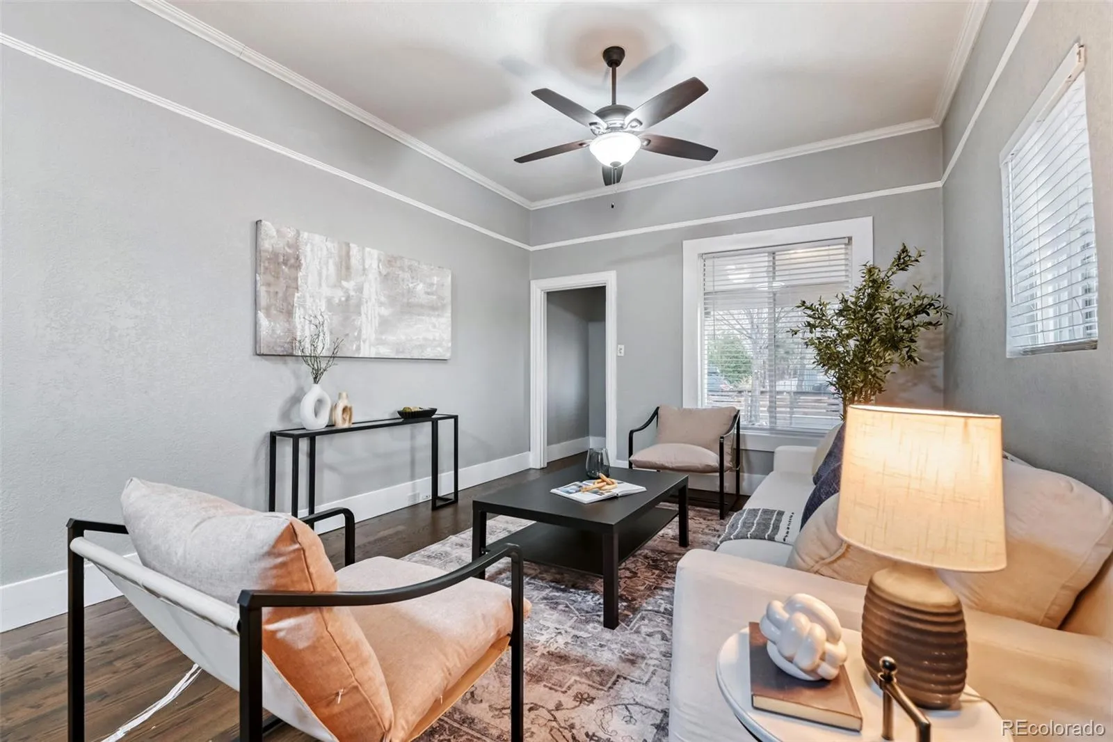 04042026005704 1600 4