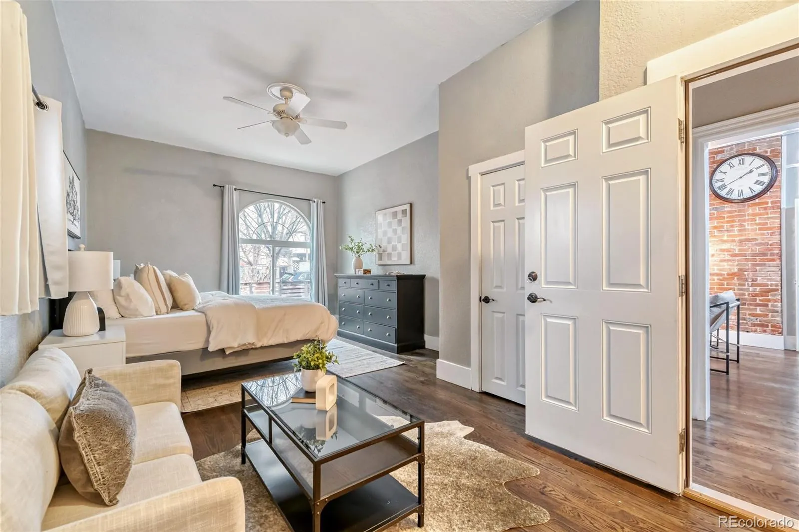 04042026005704 1600 5