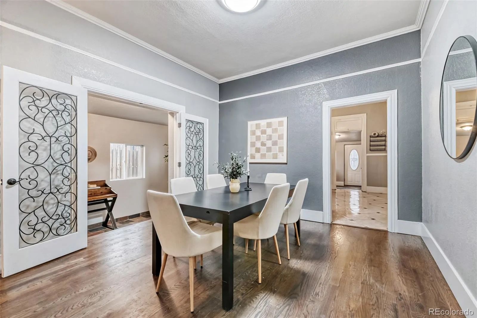 04042026005704 1600 6