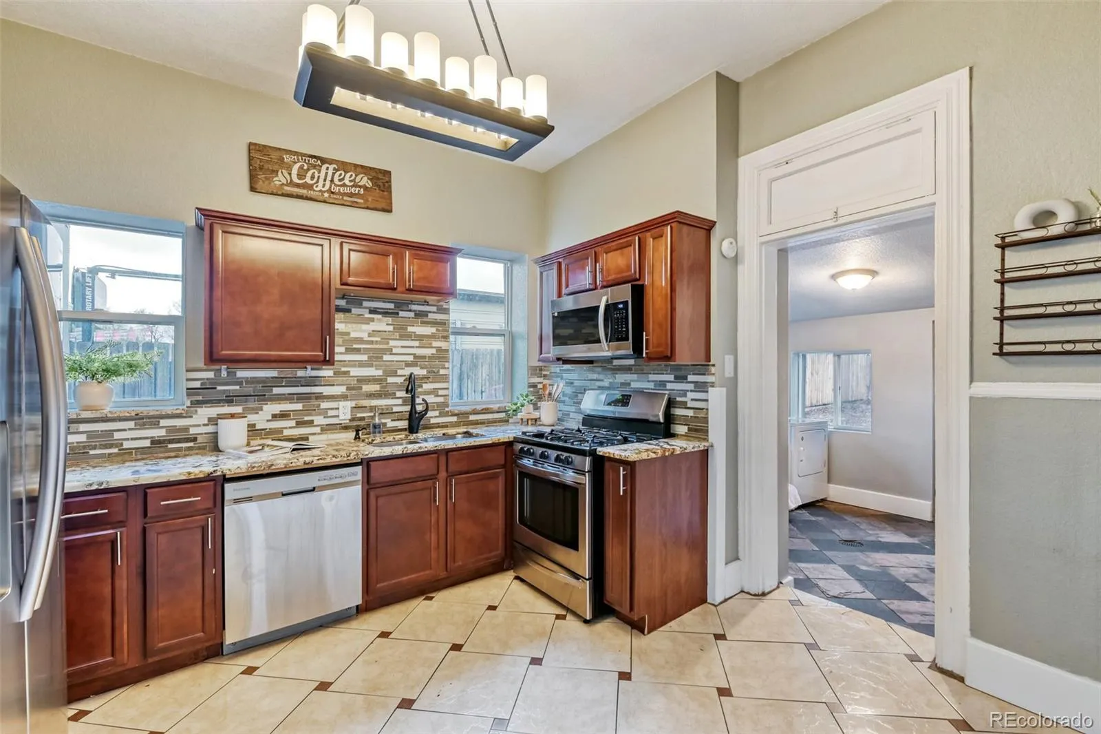 04042026005704 1600 7