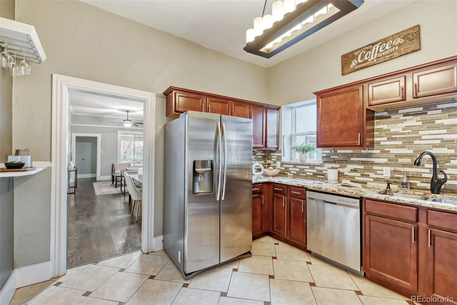 04042026005704 1600 8