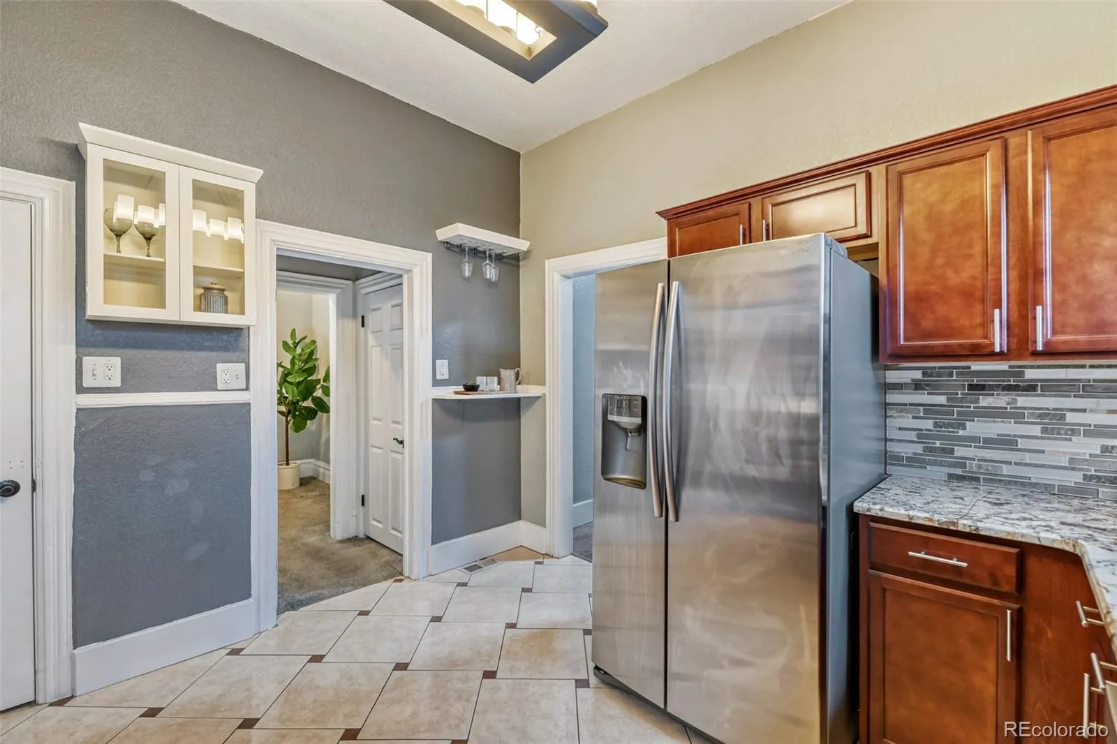 04042026005704 1600 9