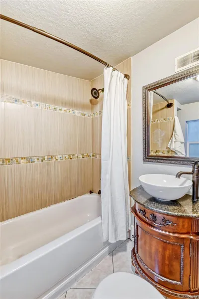 04042026005704 800 19