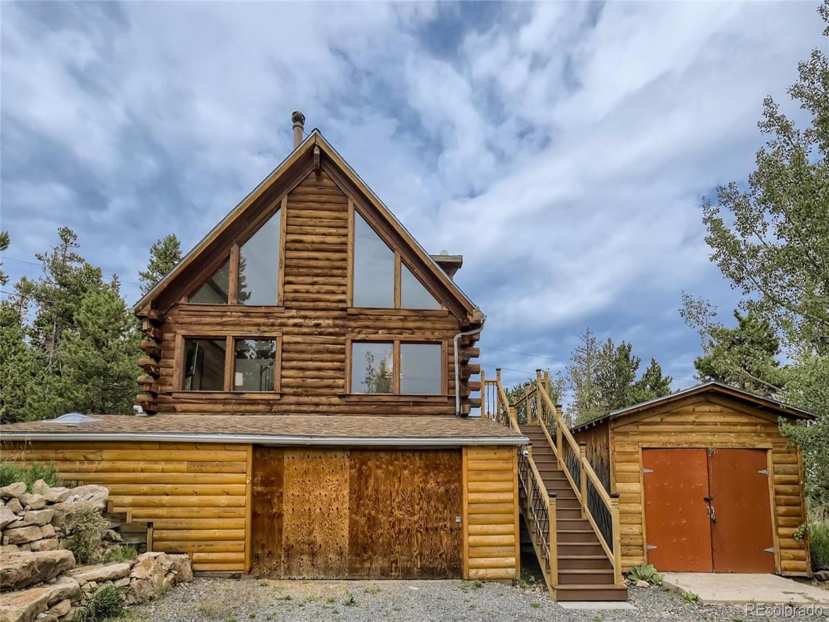 MLS #REC7241060 image #0