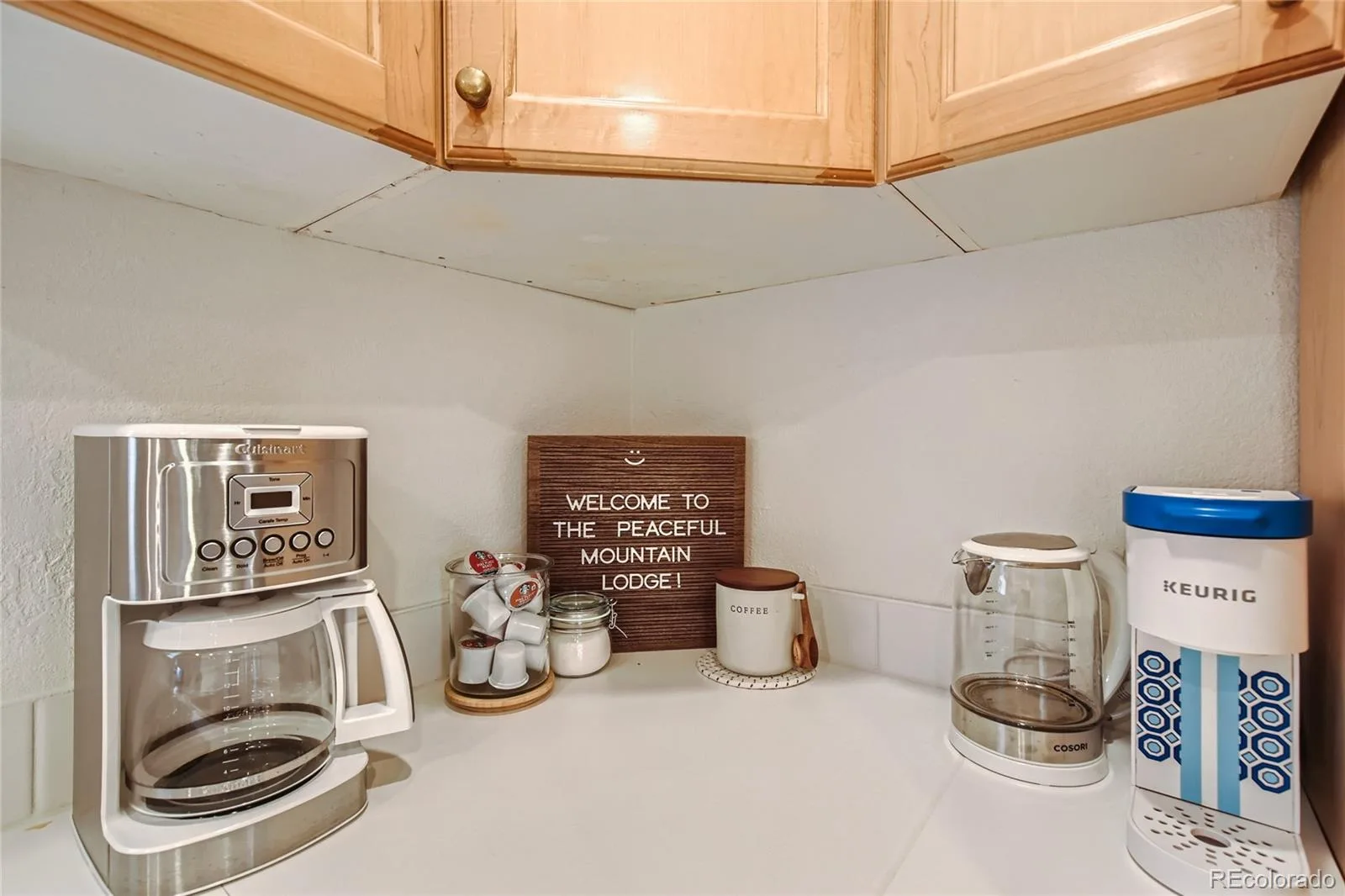 133 Linn Lane Golden CO 80403 | MLS #REC7241060 08212026230308 1600 10