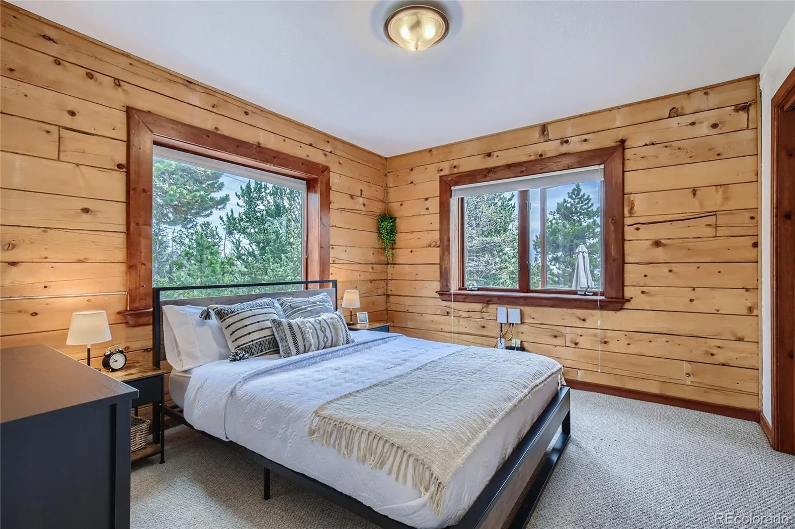 133 Linn Lane Golden CO 80403 | MLS #REC7241060 08212026230308 1600 11