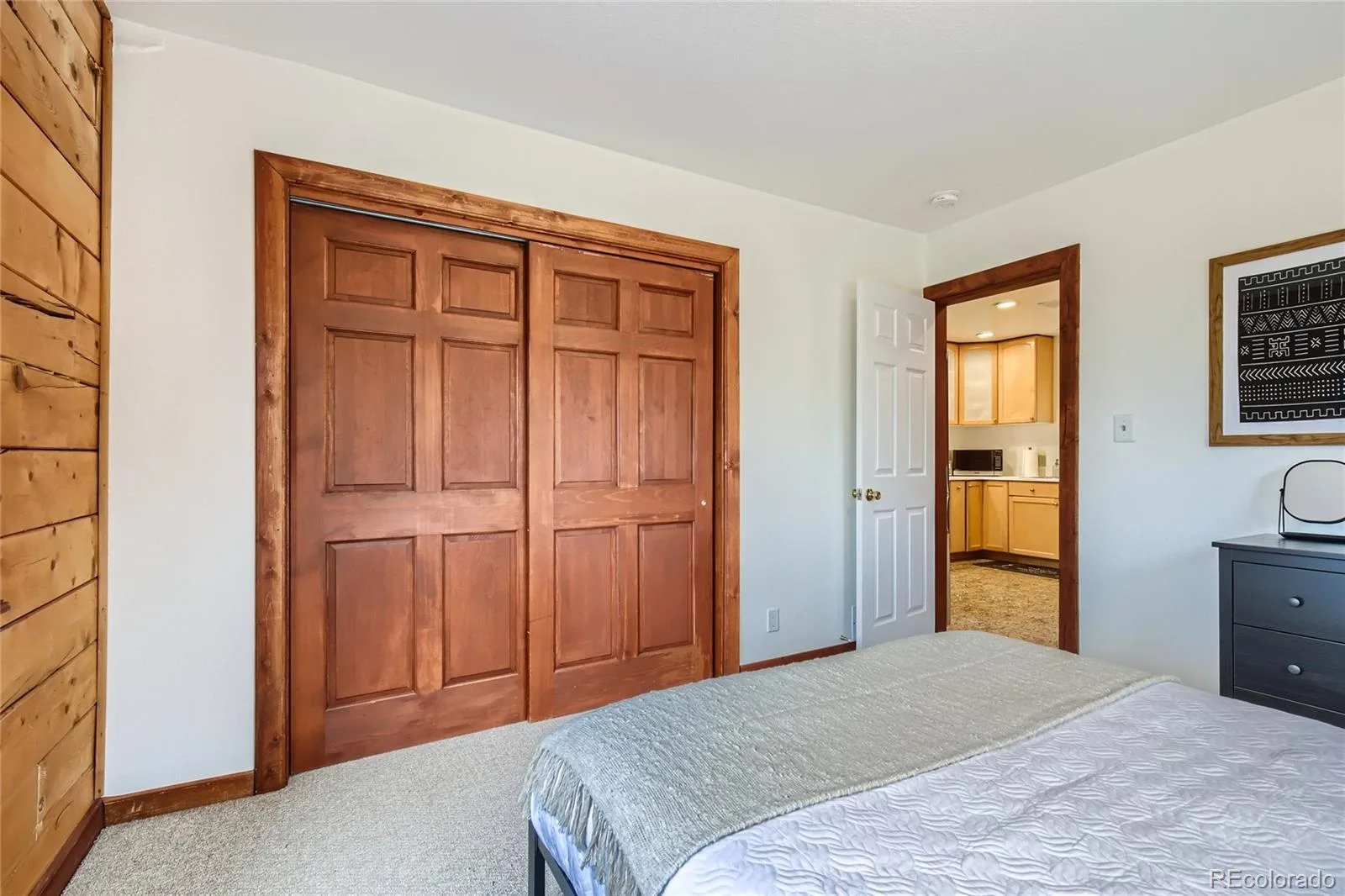 133 Linn Lane Golden CO 80403 | MLS #REC7241060 08212026230308 1600 12