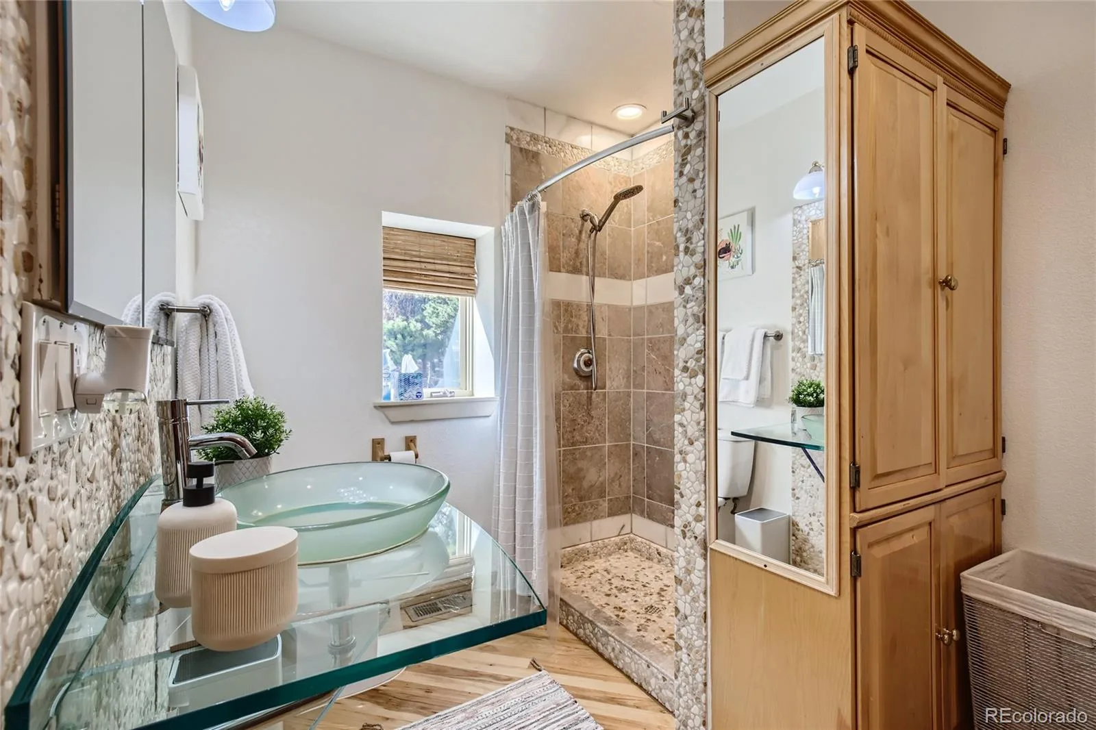 133 Linn Lane Golden CO 80403 | MLS #REC7241060 08212026230308 1600 13