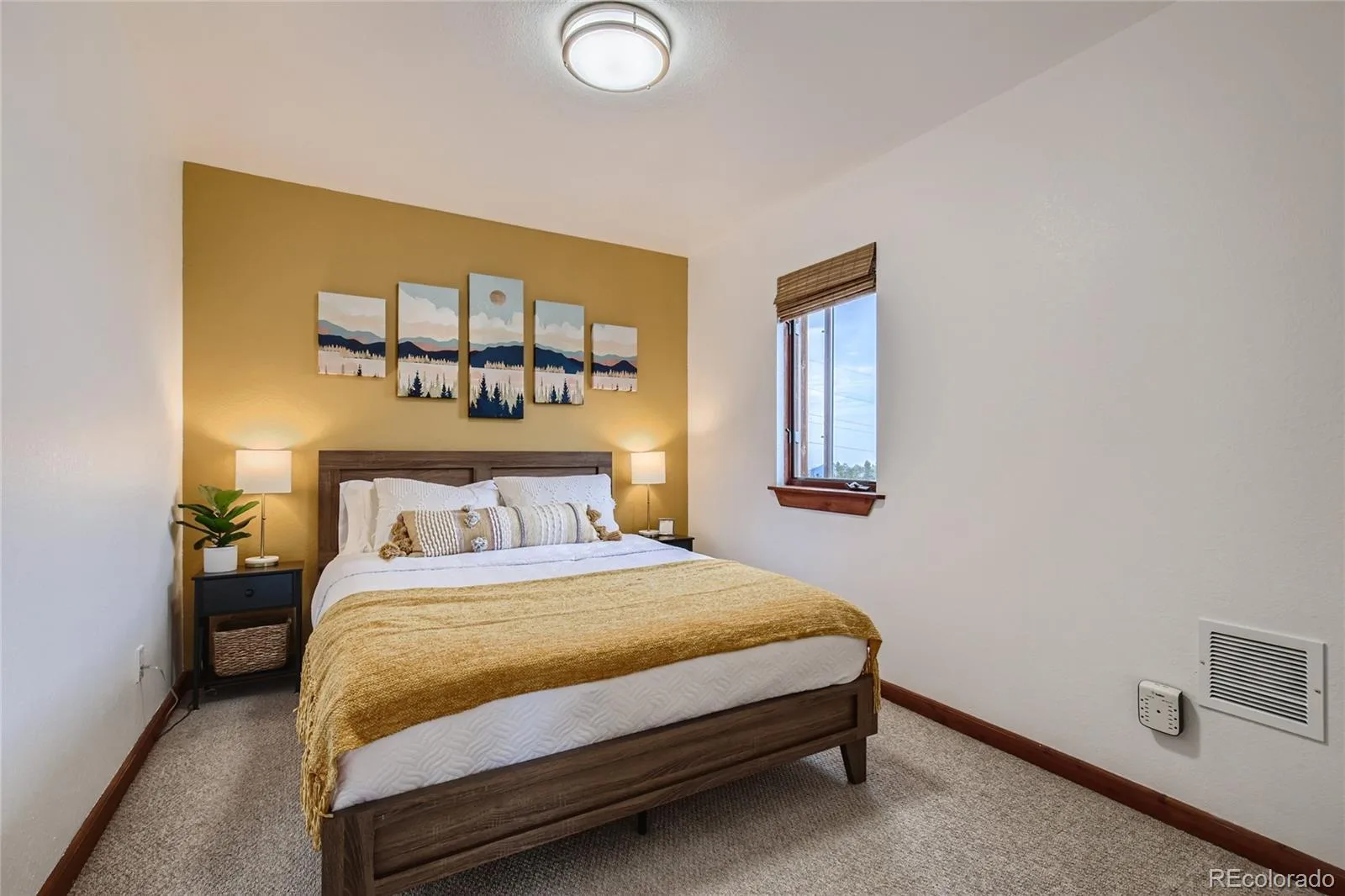133 Linn Lane Golden CO 80403 | MLS #REC7241060 08212026230308 1600 15