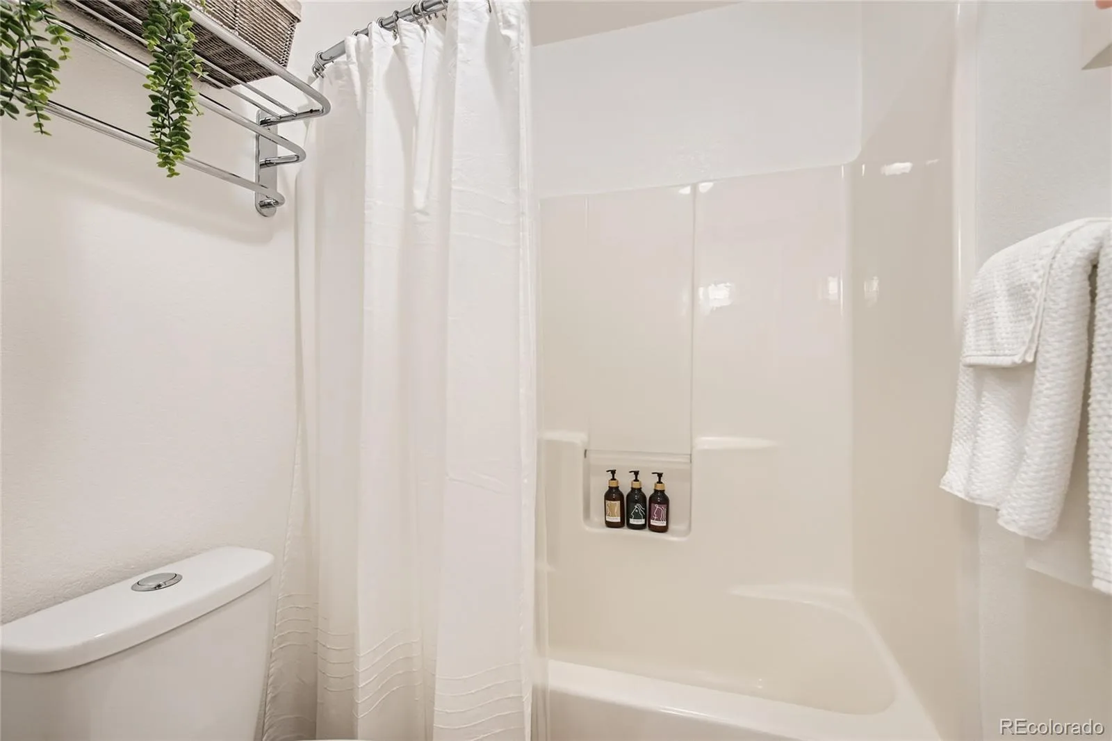 133 Linn Lane Golden CO 80403 | MLS #REC7241060 08212026230308 1600 17
