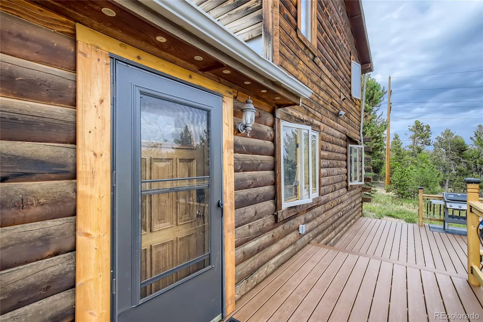 133 Linn Lane Golden CO 80403 | MLS #REC7241060 08212026230308 1600 2