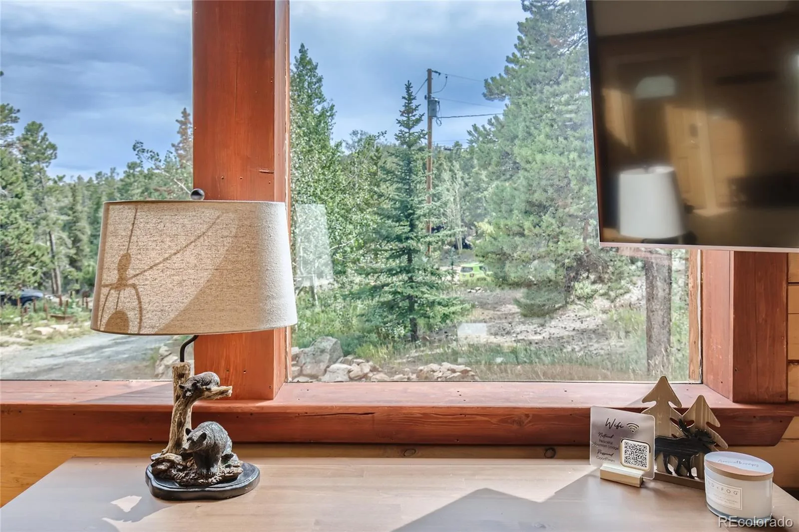 133 Linn Lane Golden CO 80403 | MLS #REC7241060 08212026230308 1600 22
