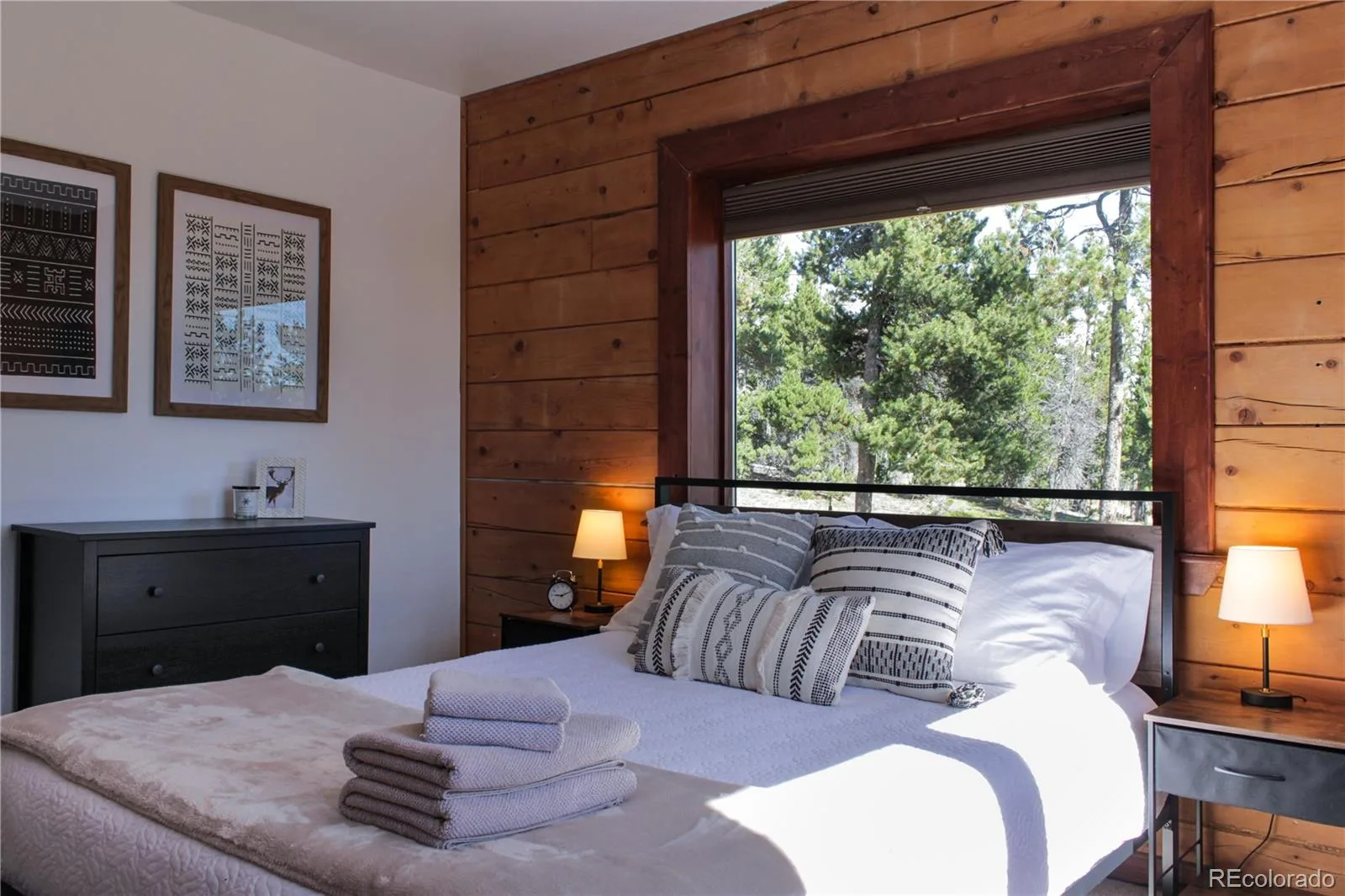 133 Linn Lane Golden CO 80403 | MLS #REC7241060 08212026230308 1600 25