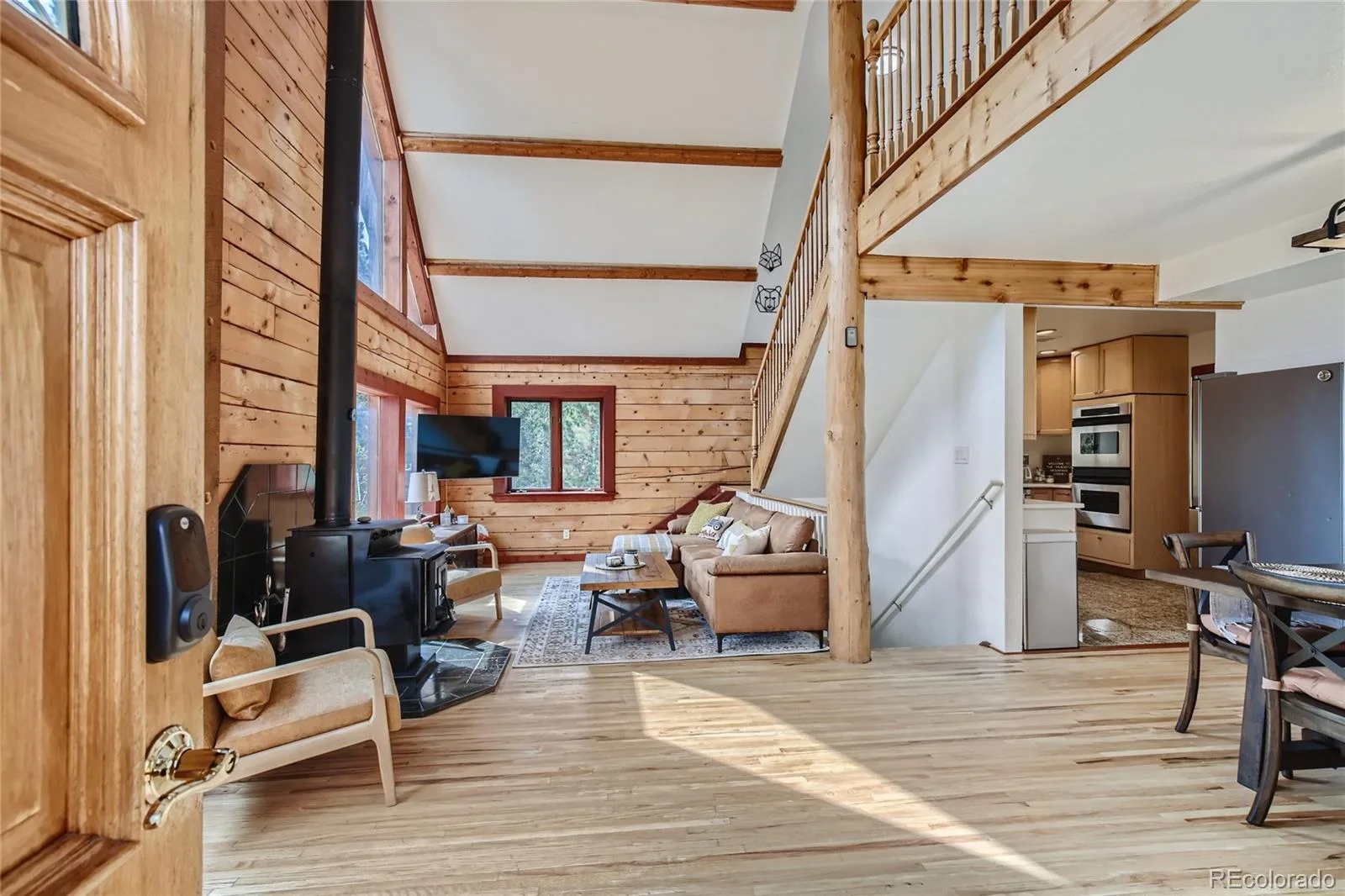 133 Linn Lane Golden CO 80403 | MLS #REC7241060 08212026230308 1600 3
