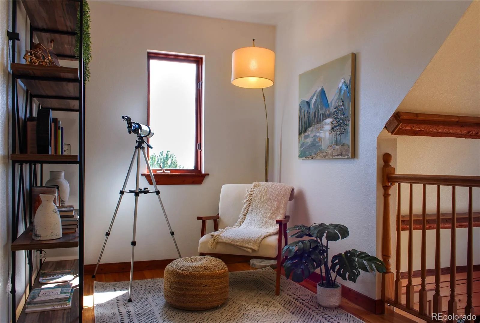 133 Linn Lane Golden CO 80403 | MLS #REC7241060 08212026230308 1600 33