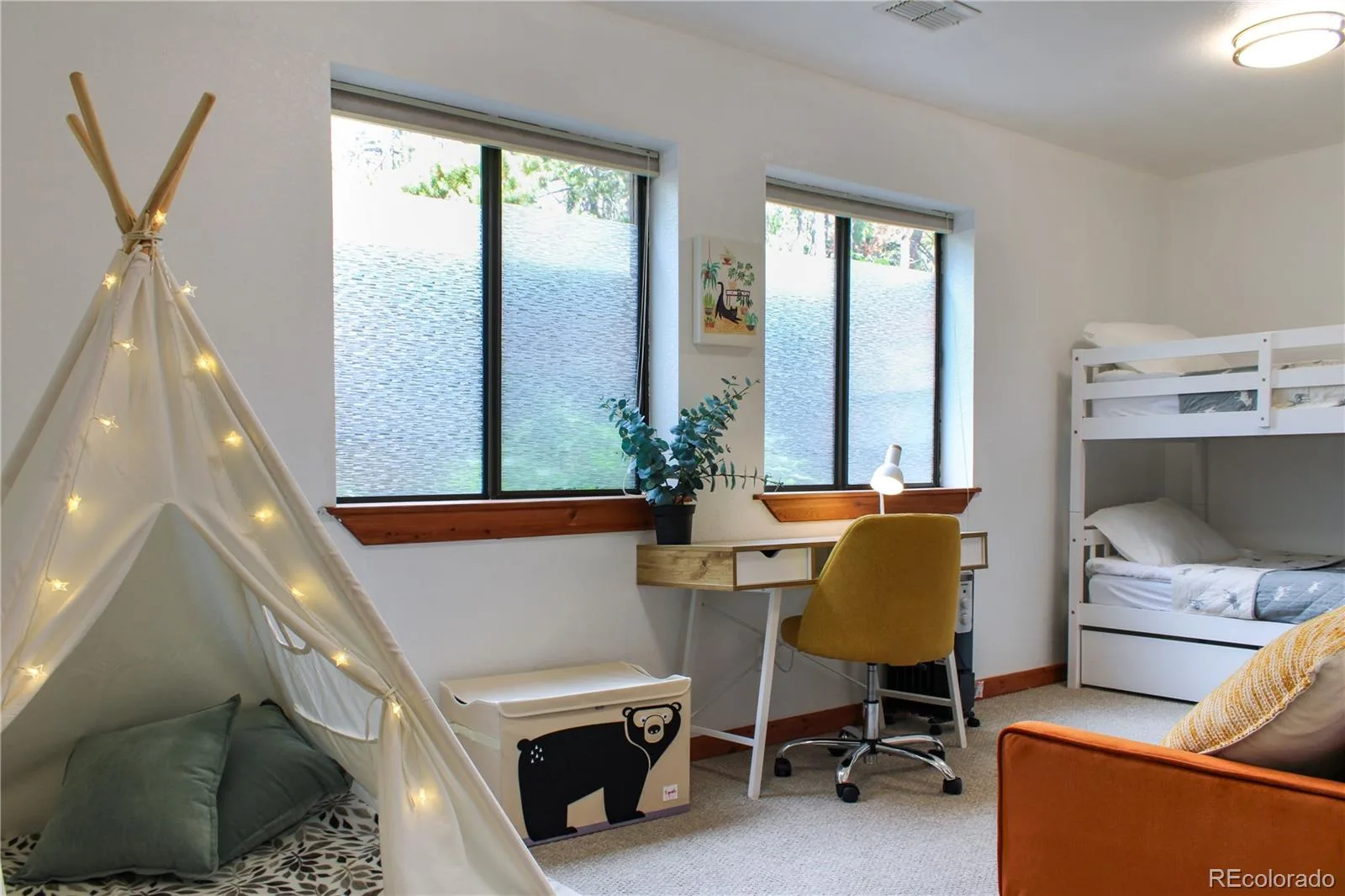 133 Linn Lane Golden CO 80403 | MLS #REC7241060 08212026230308 1600 36