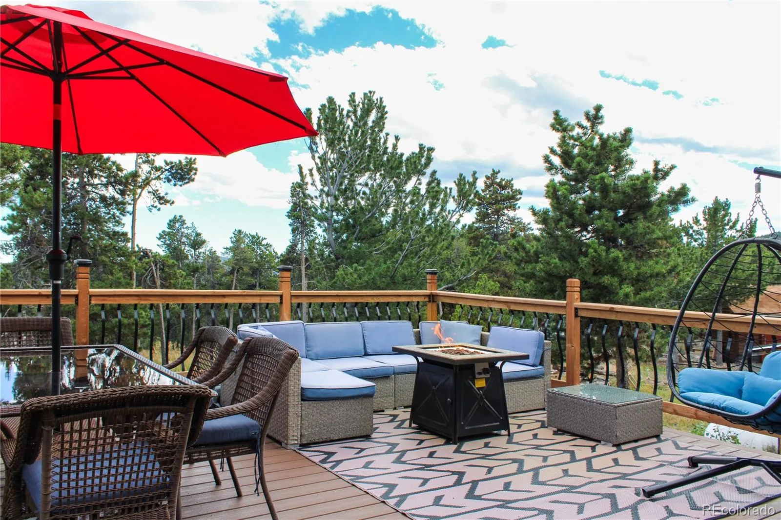 133 Linn Lane Golden CO 80403 | MLS #REC7241060 08212026230308 1600 38