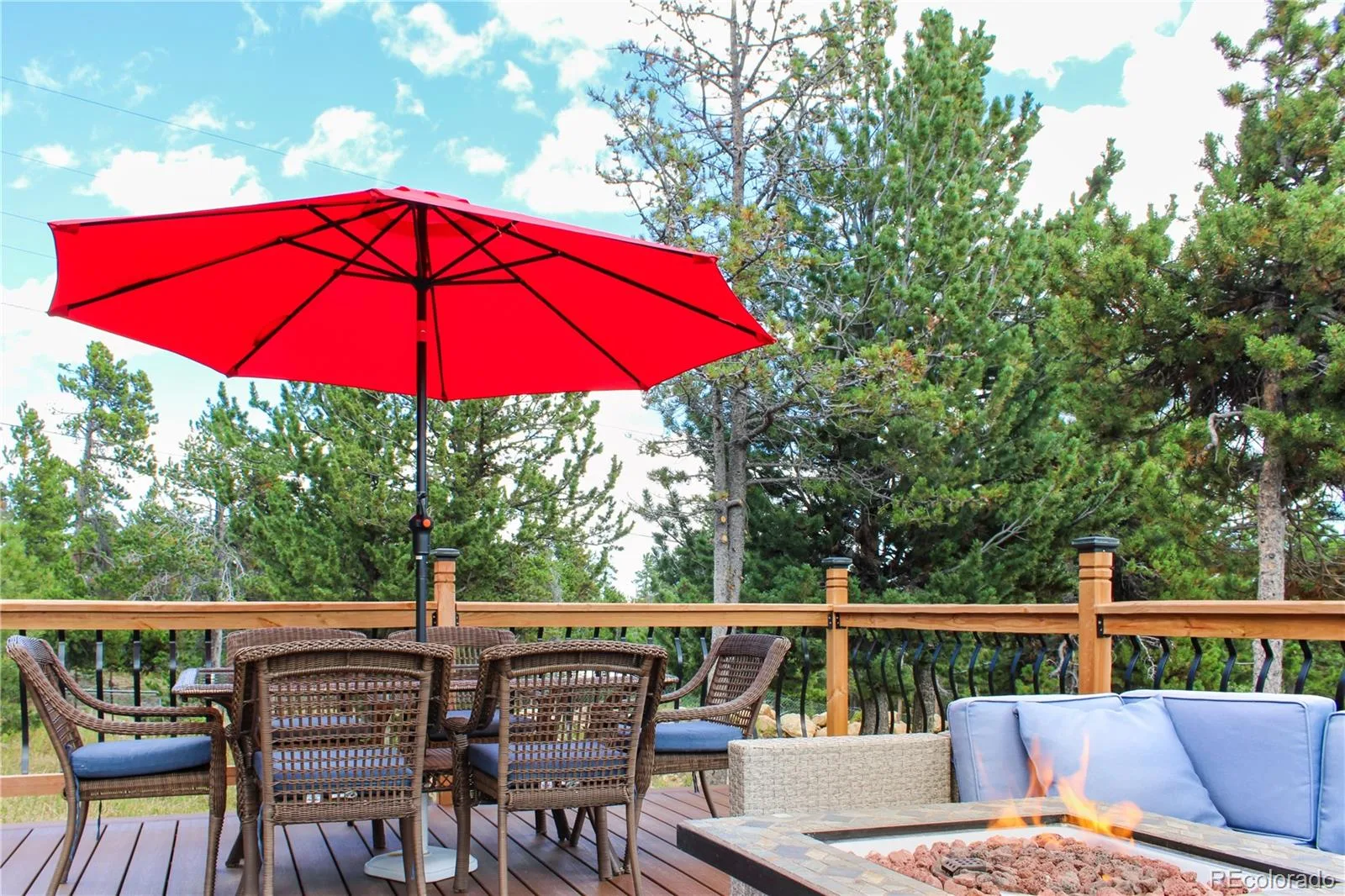 133 Linn Lane Golden CO 80403 | MLS #REC7241060 08212026230308 1600 39