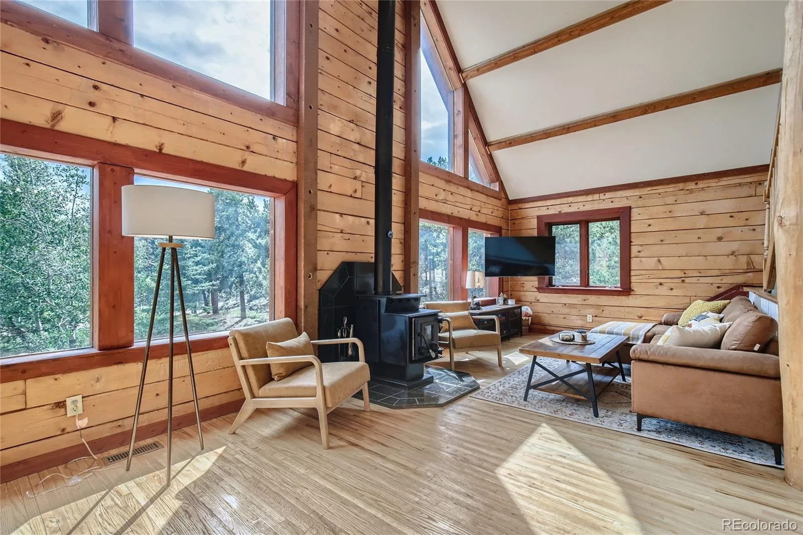 133 Linn Lane Golden CO 80403 | MLS #REC7241060 08212026230308 1600 4