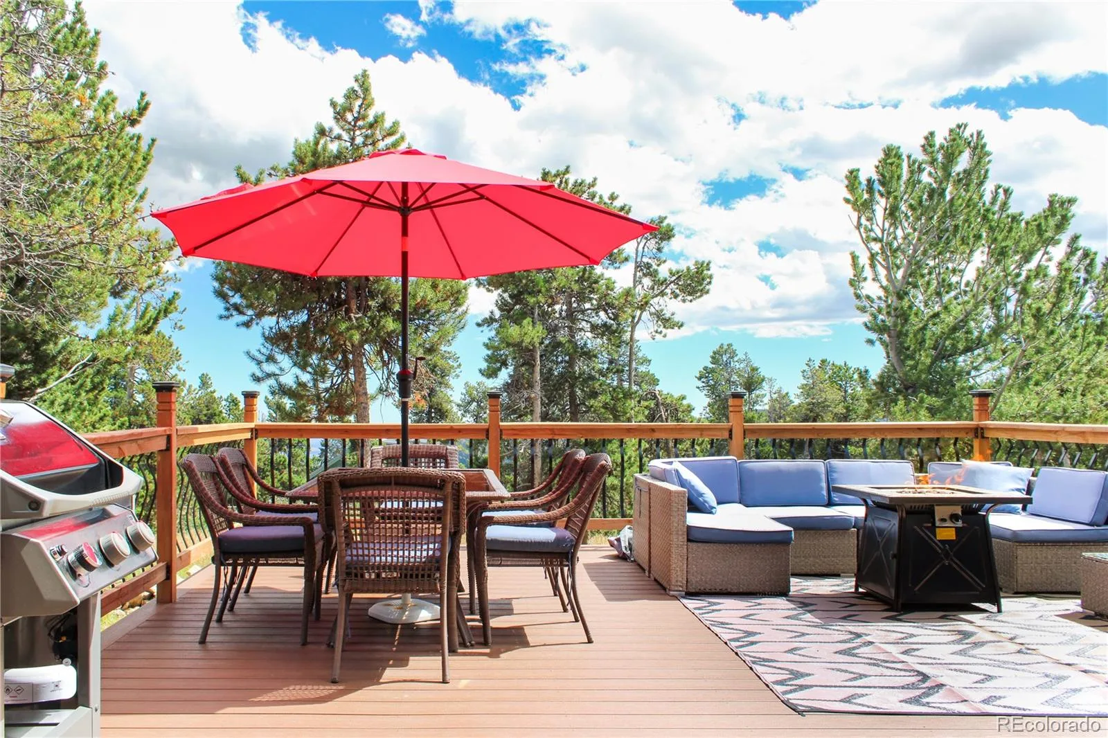 133 Linn Lane Golden CO 80403 | MLS #REC7241060 08212026230308 1600 40