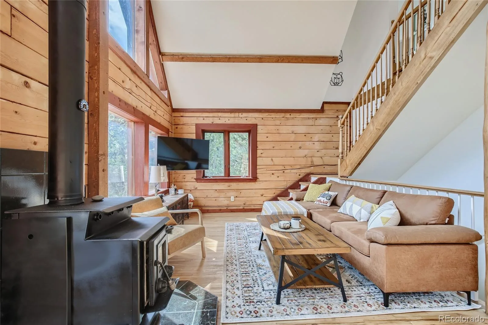 133 Linn Lane Golden CO 80403 | MLS #REC7241060 08212026230308 1600 5