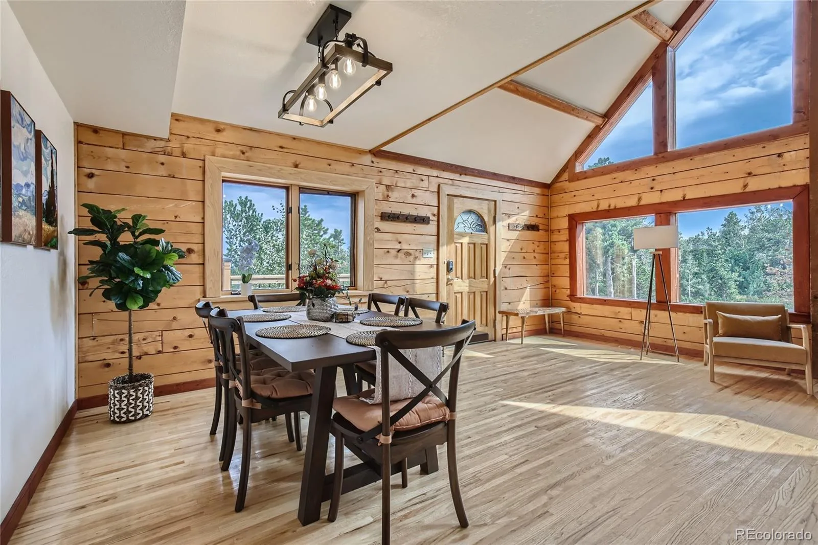 133 Linn Lane Golden CO 80403 | MLS #REC7241060 08212026230308 1600 6