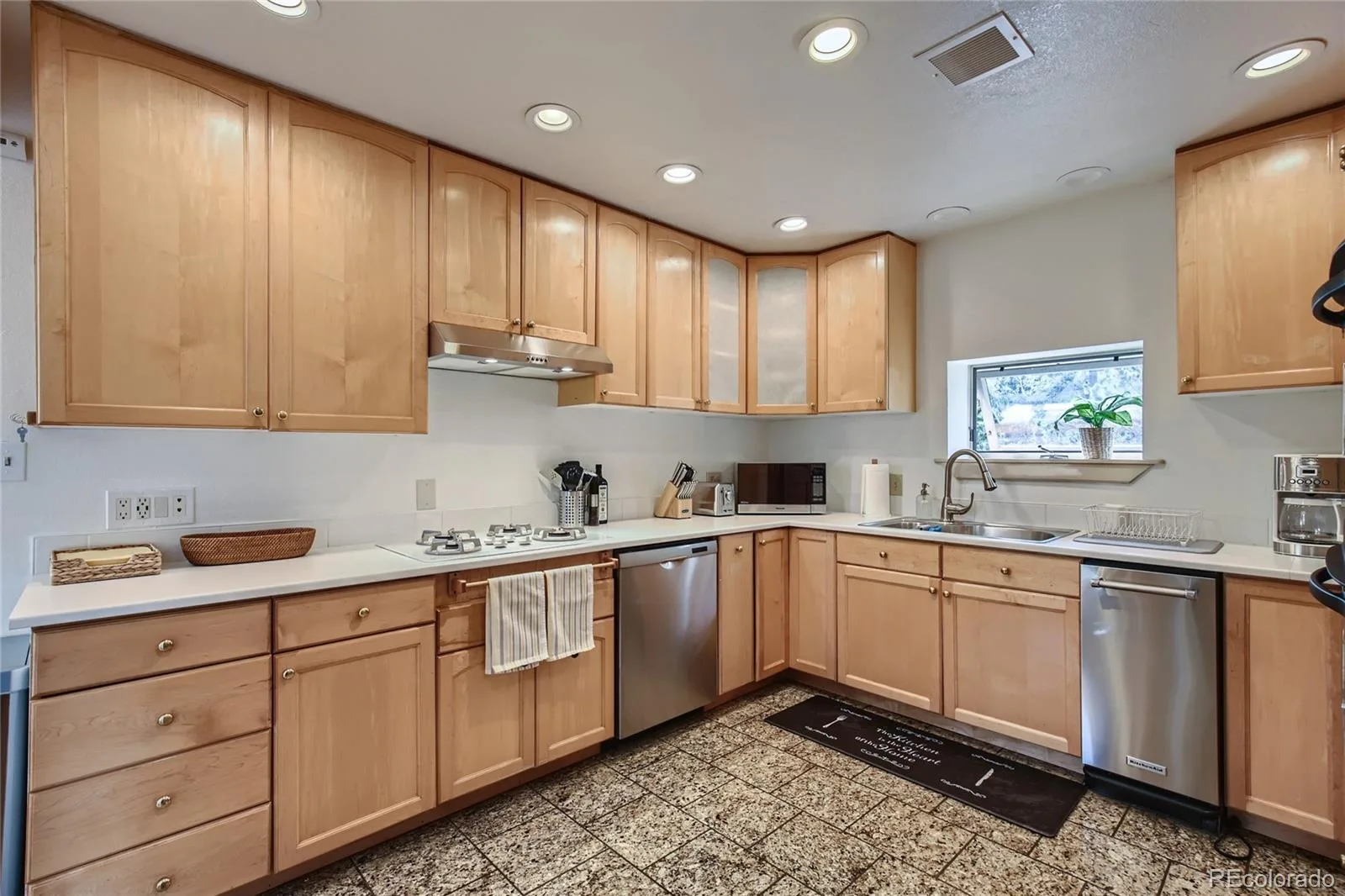 133 Linn Lane Golden CO 80403 | MLS #REC7241060 08212026230308 1600 7