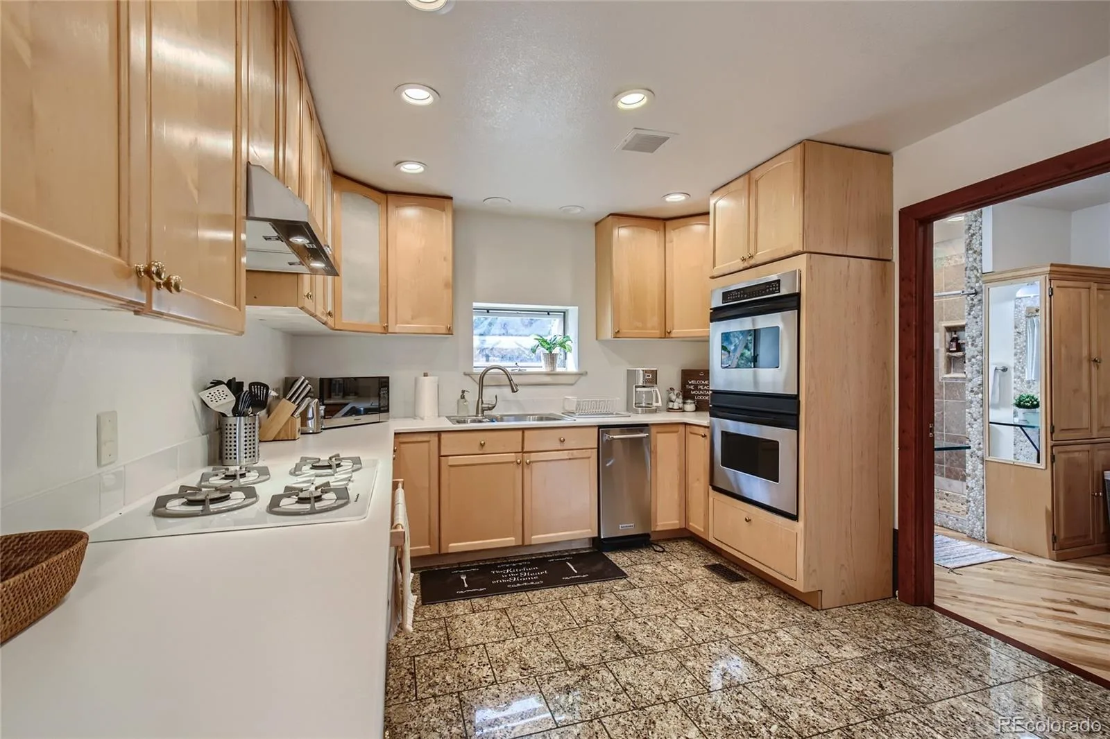 133 Linn Lane Golden CO 80403 | MLS #REC7241060 08212026230308 1600 8
