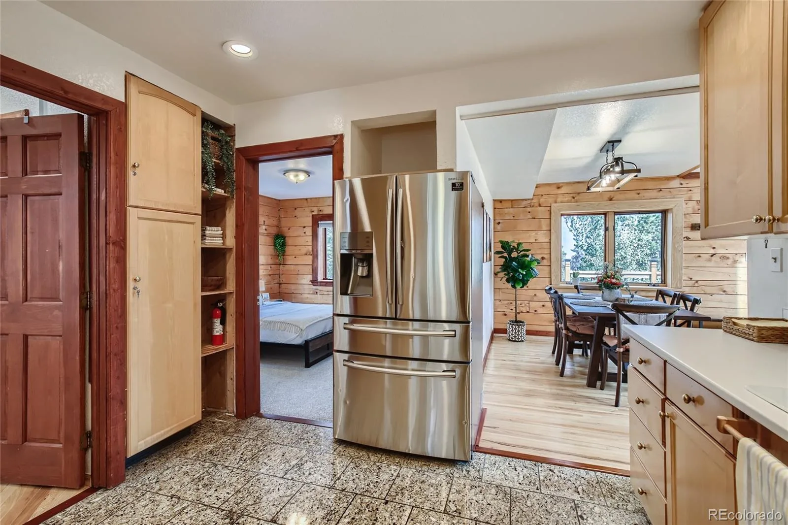 133 Linn Lane Golden CO 80403 | MLS #REC7241060 08212026230308 1600 9