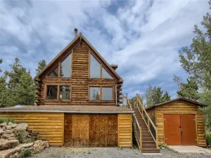 133 Linn Lane Golden CO 80403 | MLS #REC7241060 08212026230308 300 0