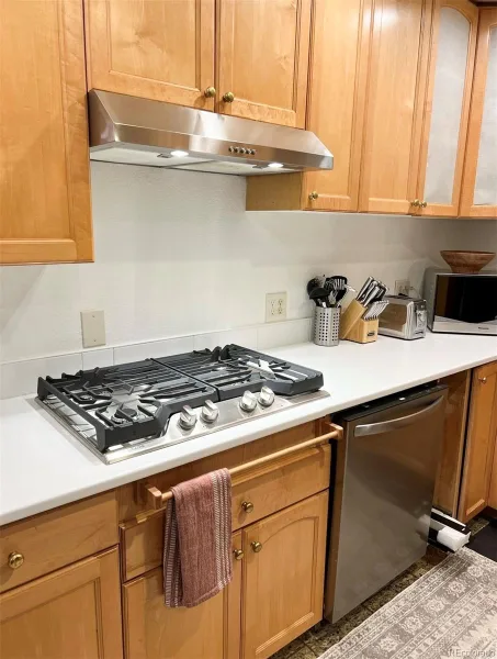 133 Linn Lane Golden CO 80403 | MLS #REC7241060 08212026230308 800 44