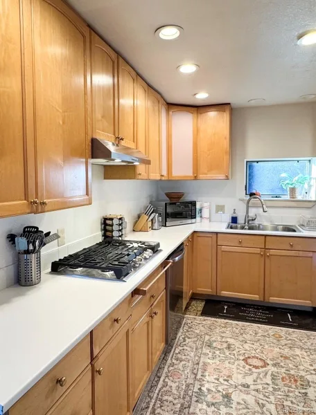 133 Linn Lane Golden CO 80403 | MLS #REC7241060 08212026230308 800 45