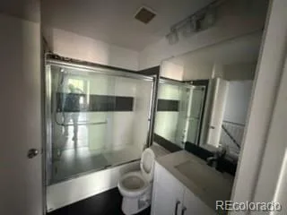 08012026181405 320 10