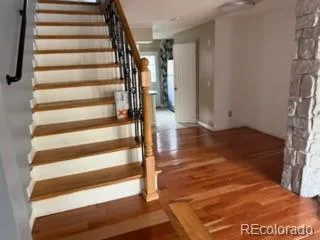 08012026181405 320 13