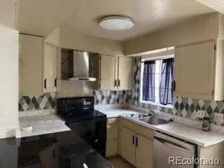 08012026181405 320 5