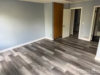 08012026181405 320 8