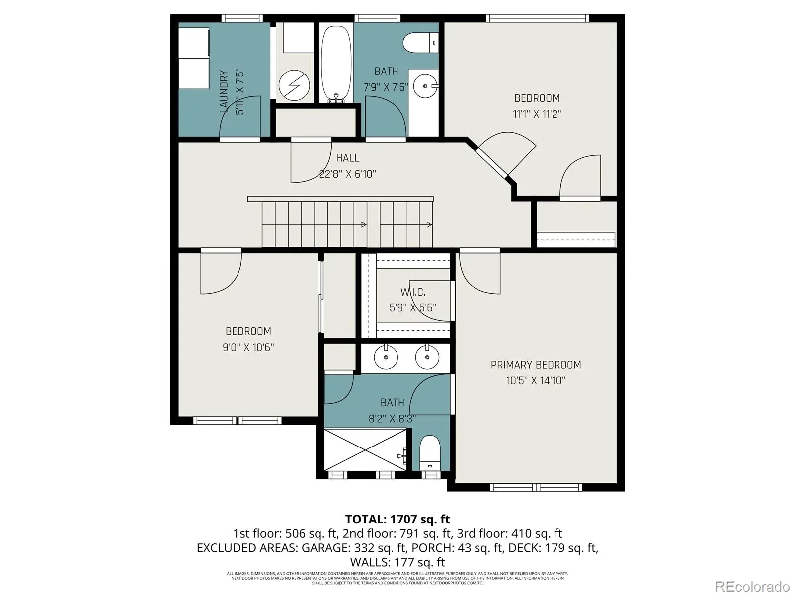 03192026011145 1600 44