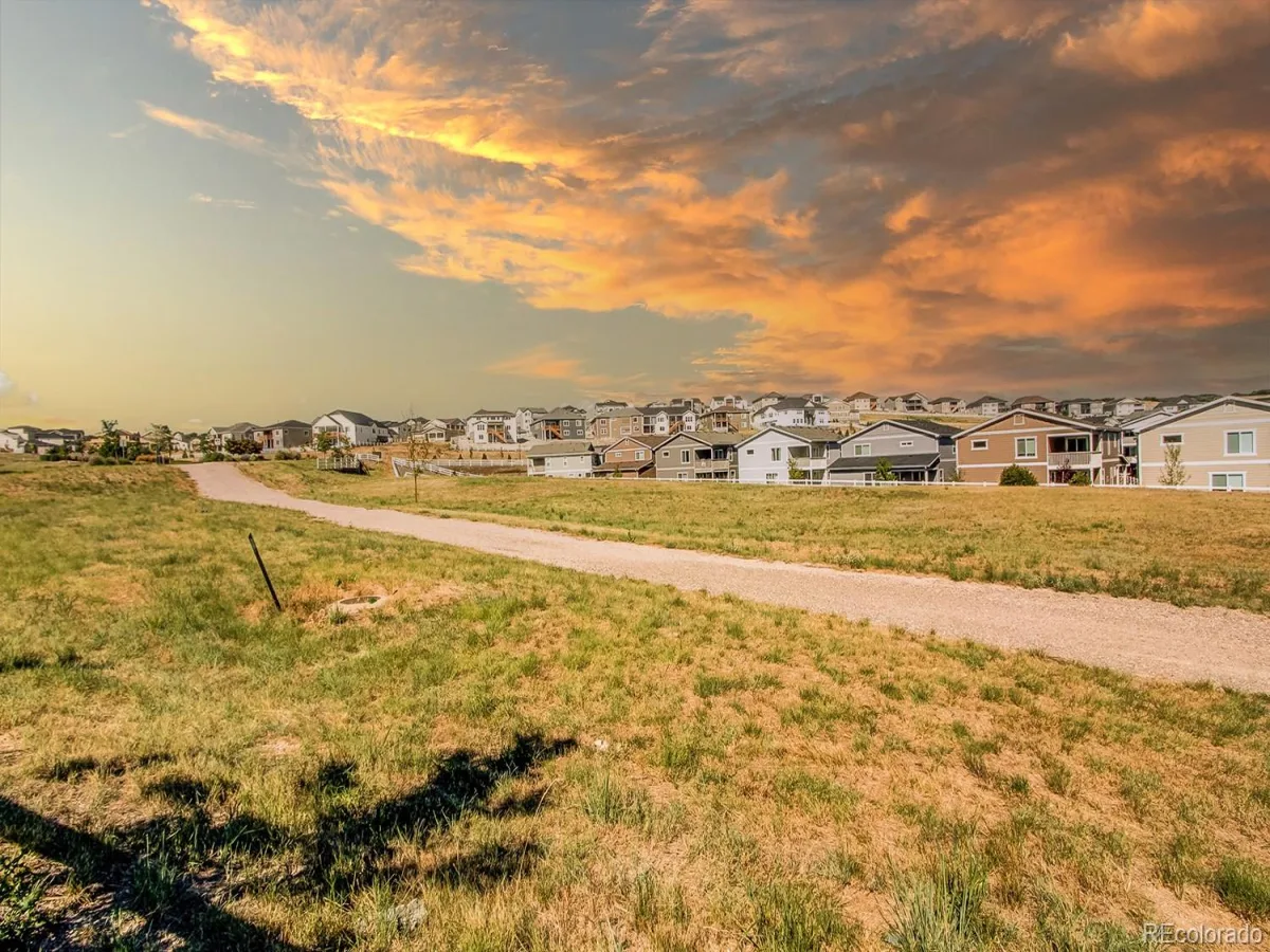 2227 Rosette Lane Castle Rock CO 80104 | MLS #REC7241865 07182026173350 1200 38