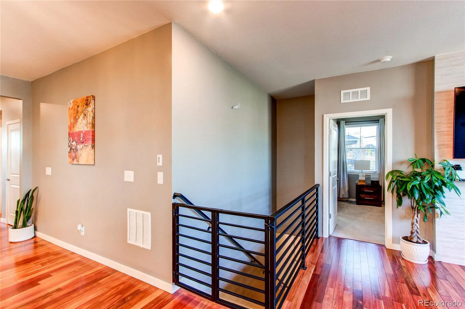 2227 Rosette Lane Castle Rock CO 80104 | MLS #REC7241865 07182026173350 1600 10