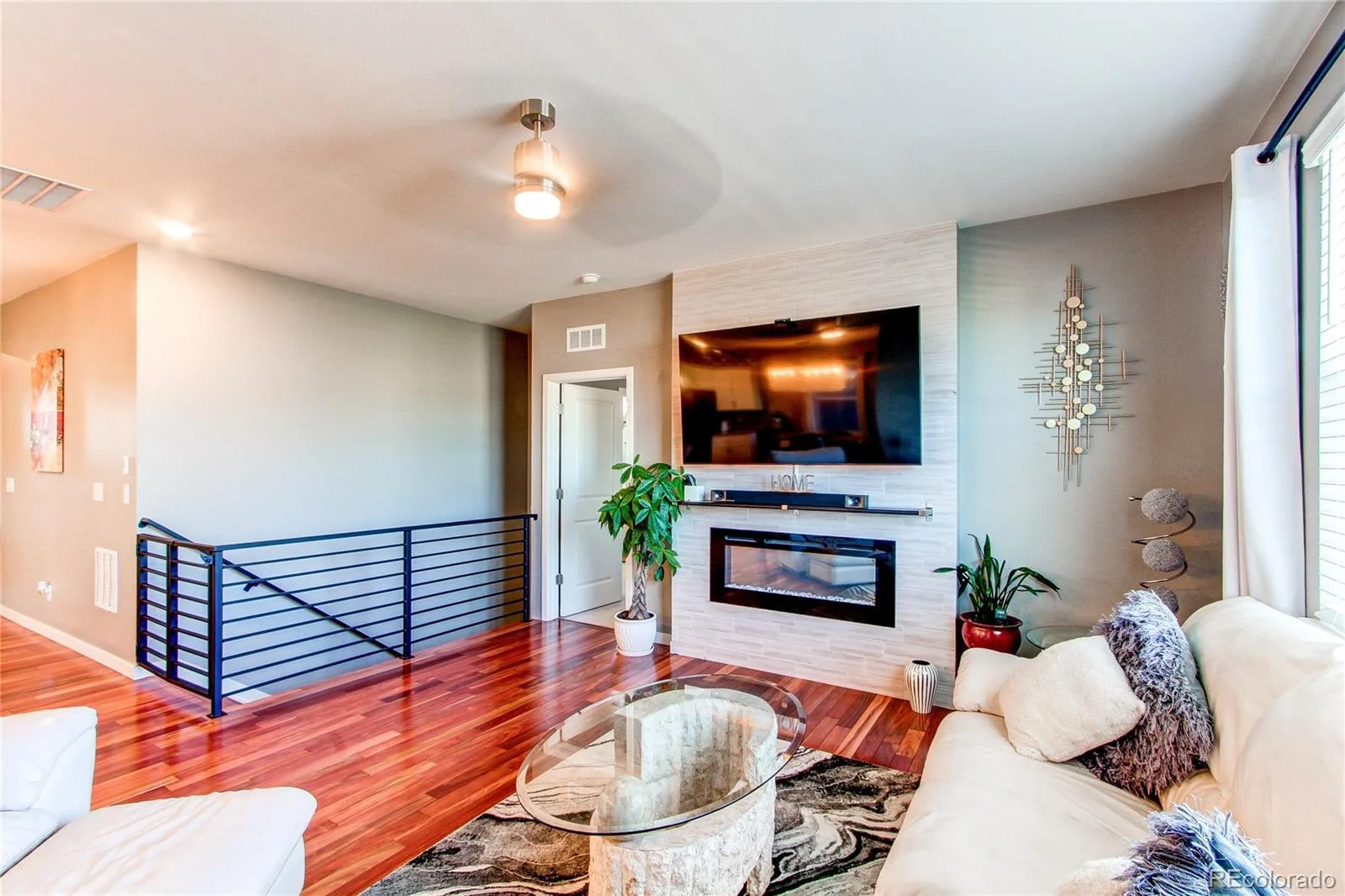 2227 Rosette Lane Castle Rock CO 80104 | MLS #REC7241865 07182026173350 1600 11