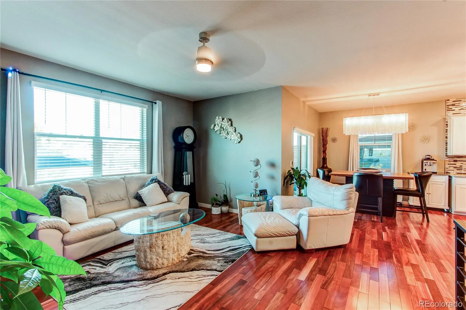 2227 Rosette Lane Castle Rock CO 80104 | MLS #REC7241865 07182026173350 1600 12