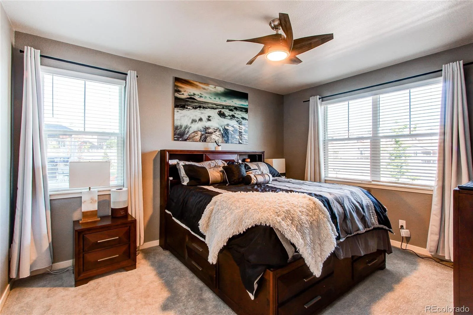 2227 Rosette Lane Castle Rock CO 80104 | MLS #REC7241865 07182026173350 1600 13