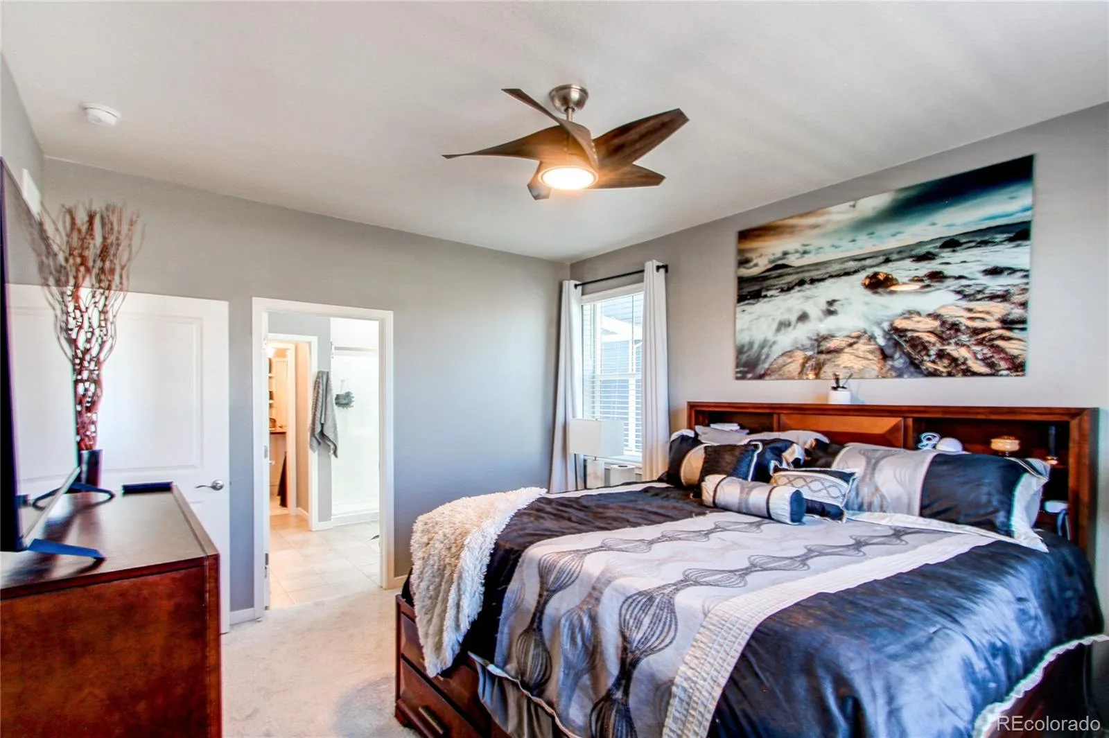 2227 Rosette Lane Castle Rock CO 80104 | MLS #REC7241865 07182026173350 1600 14