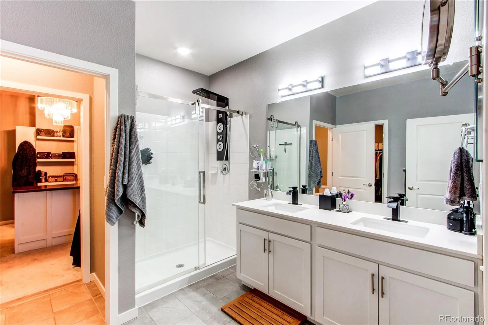 2227 Rosette Lane Castle Rock CO 80104 | MLS #REC7241865 07182026173350 1600 15
