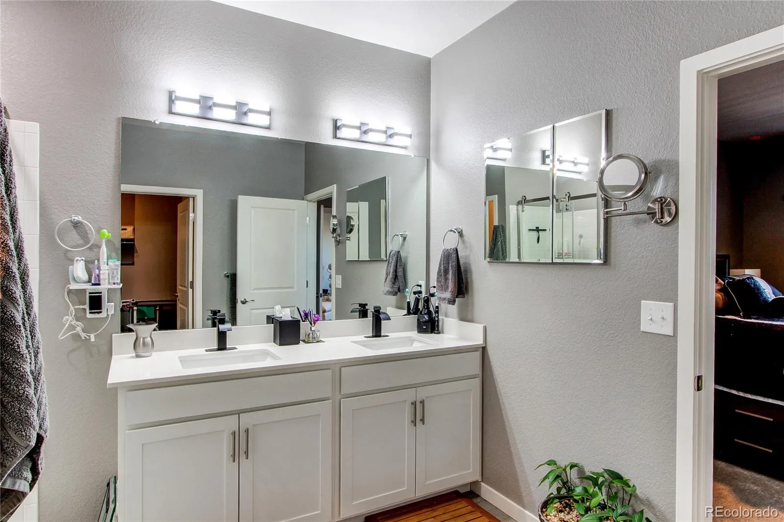 2227 Rosette Lane Castle Rock CO 80104 | MLS #REC7241865 07182026173350 1600 17